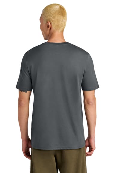 Stanley/Stella Unisex Creator 2.0 Tee SXU001