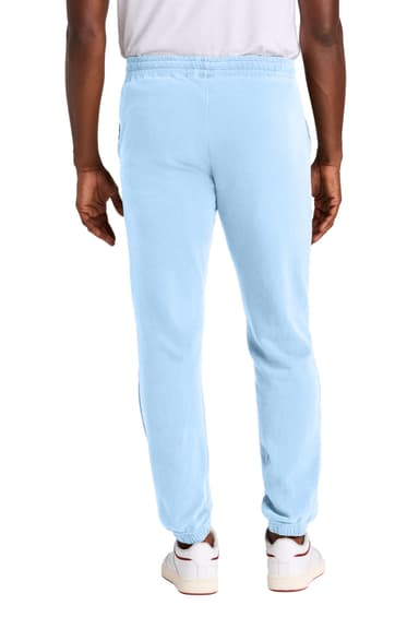 Comfort Colors Lightweight Sweatpant 1469