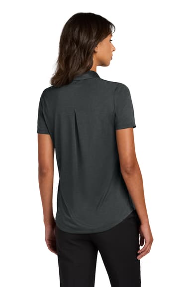 Mercer+Mettle Women's Recharge Jersey Polo MM1021