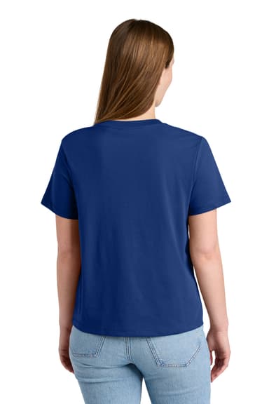 Stanley/Stella Women's Stella Muser Tee SXW002