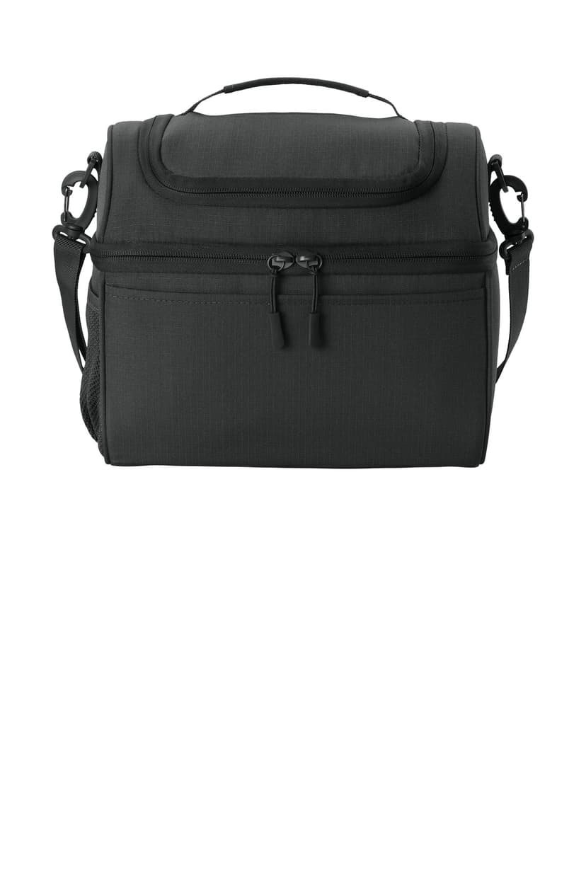 Port Authority Dome Cooler BG517