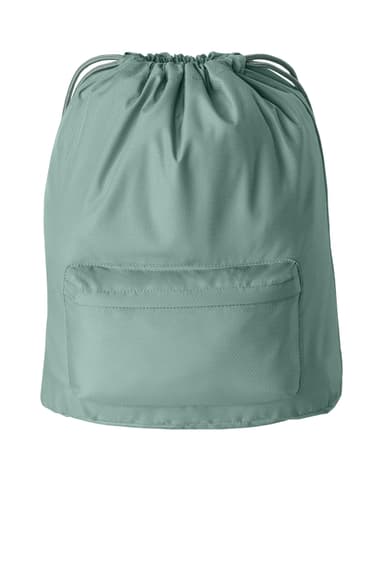 Port Authority Diamond Pocket Cinch BG637