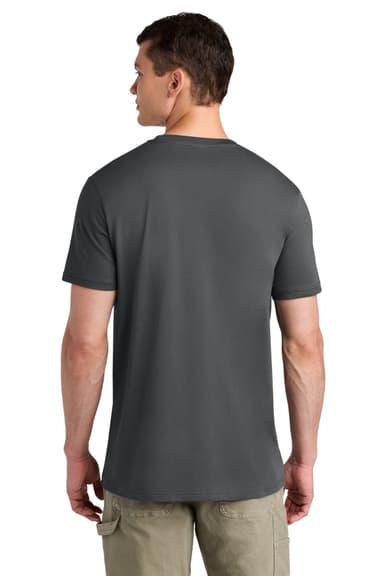 Stanley/Stella Unisex Crafter Tee SXU007
