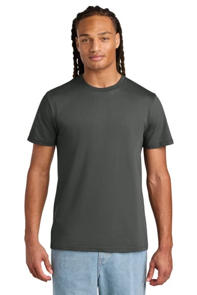 Stanley/Stella Unisex Rocker Tee SXU016