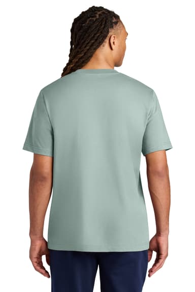 Stanley/Stella Unisex Freestyler Heavyweight Tee SXU018
