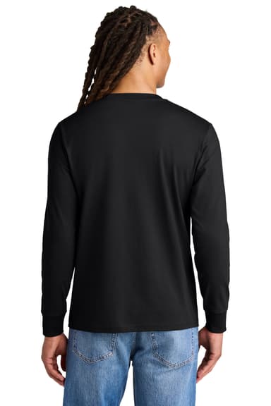 Stanley/Stella Unisex Creator 2.0 Long Sleeve Tee SXU022