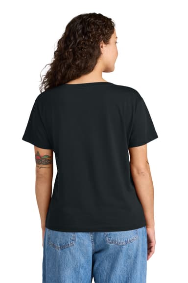 Stanley/Stella Women's Stella Serena Scoop Neck Tee SXW008