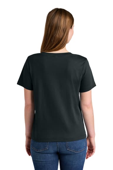 Stanley/Stella Women's Stella Isla V-Neck Tee SXW032