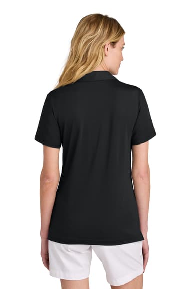 TravisMathew Women's Glenview Solid Polo TM1LF071