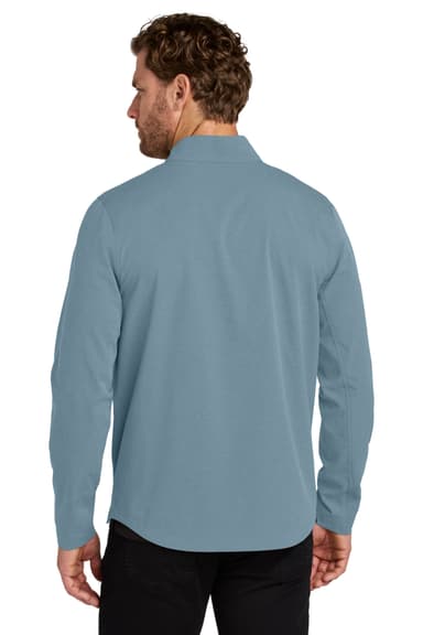 OGIO Aspect 1/2-Zip Pullover OG1003