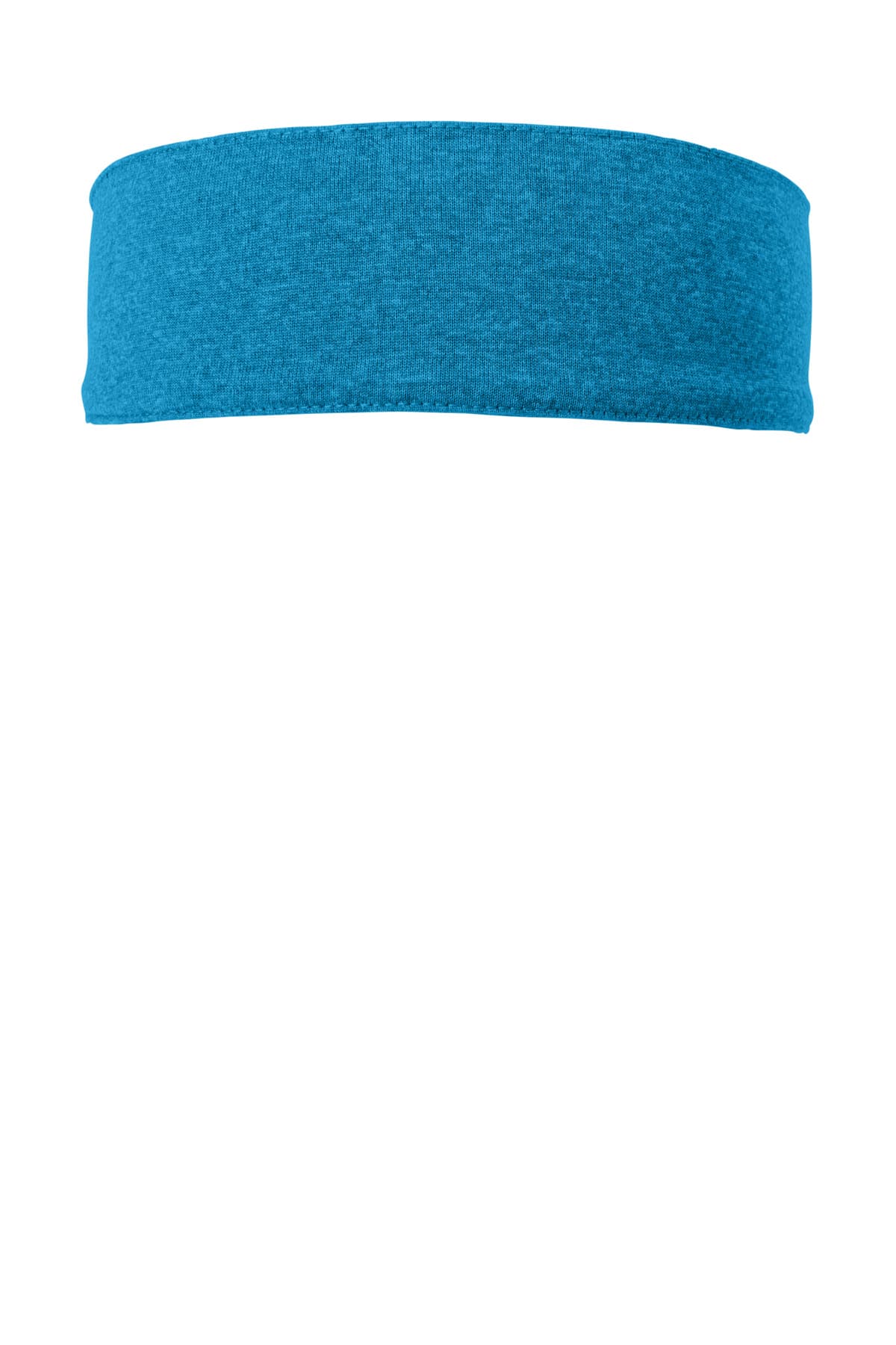 Sport-Tek Contender Headband. STA46