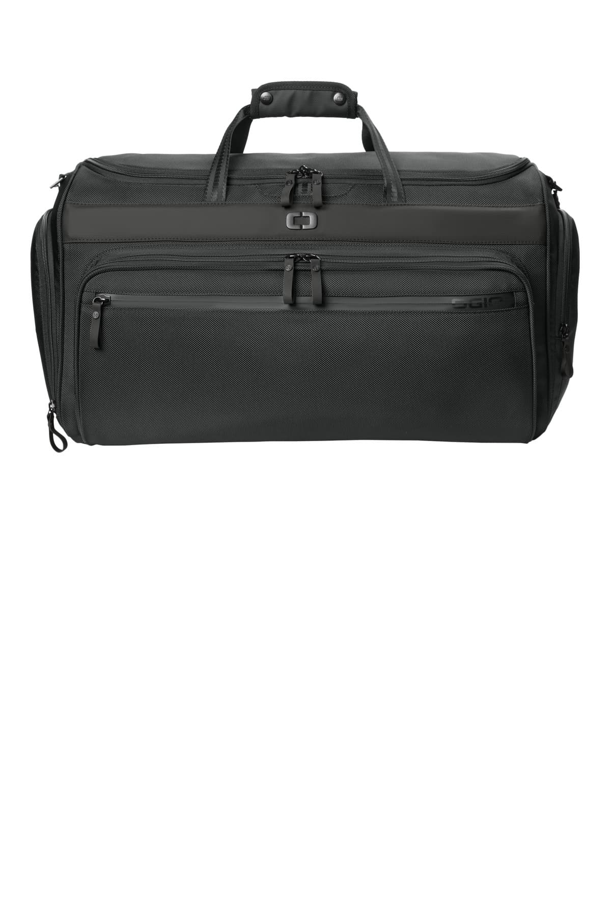 OGIO Transform Garment Duffel 95003