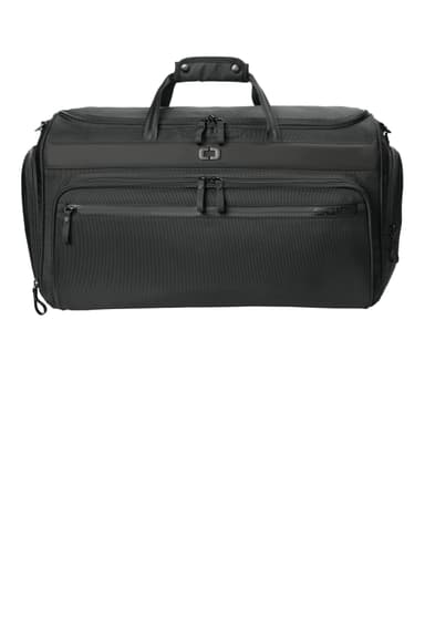 OGIO Transform Garment Duffel 95003