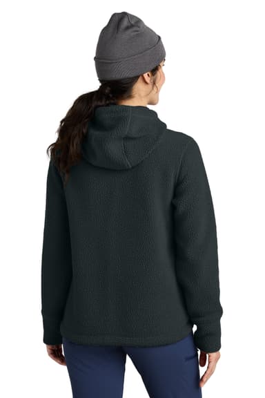 LIMITED EDITION Outdoor Research Women's Packwood Fleece Pullover Hoodie OR322268
