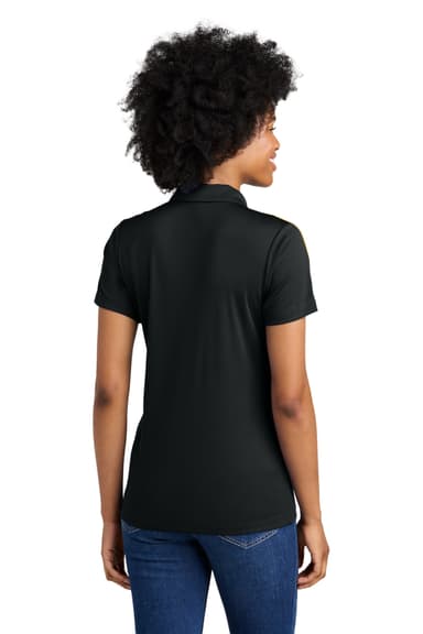 Sport-Tek Women's Competitor United Polo LST104