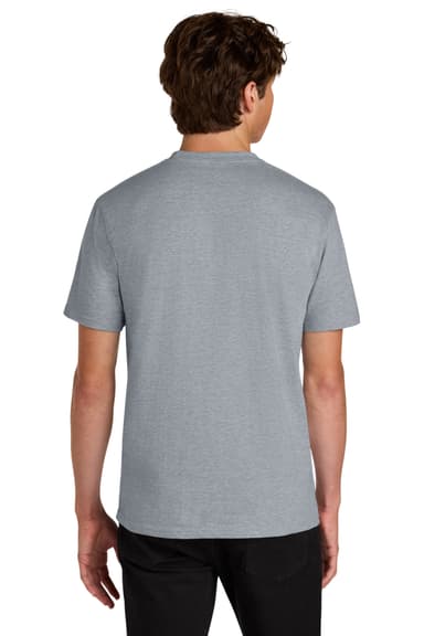 Gildan Softstyle Midweight Tee 65000