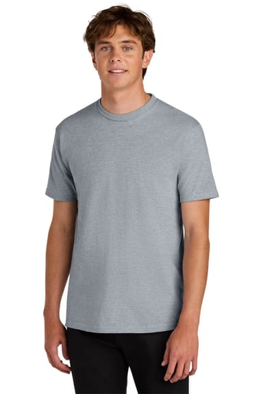 Gildan Softstyle Midweight Tee 65000