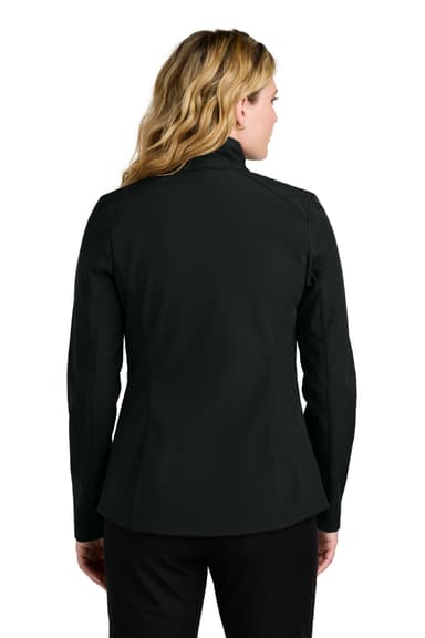 Port Authority Women's C-FREE Core Soft ShellL720