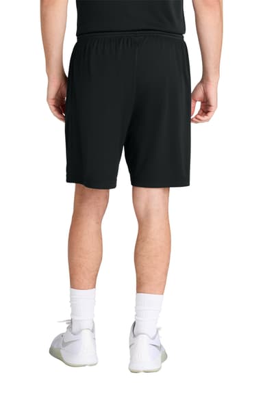 Sport-Tek PosiCharge Competitor 7 Pocketed Short ST349P