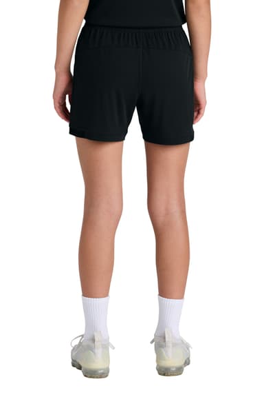 Sport-Tek Youth Club 5 Short YST442