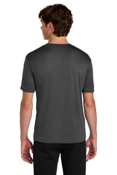 Port & Co PosiPrint Performance Tee PC380DTG