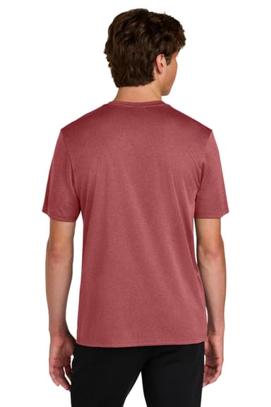 Port & Co Heather Performance Tee PC390