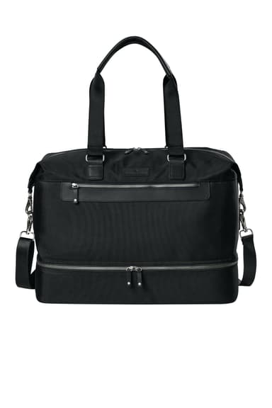 Brooks Brothers Oxford Weekender BB18882