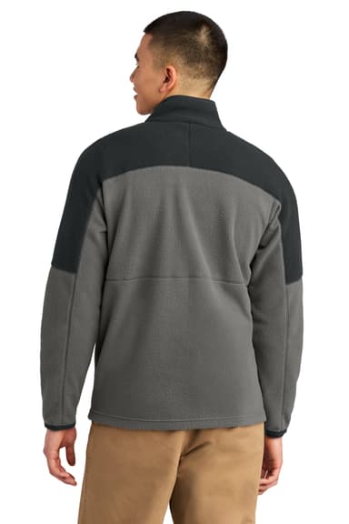 Cotopaxi Abrazo Full-Zip Fleece Jacket COTOM1695
