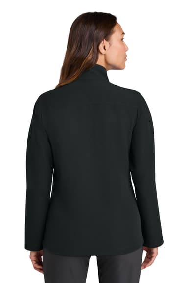 Nike Women's Full-Zip Soft Shell Jacket NKHM7937