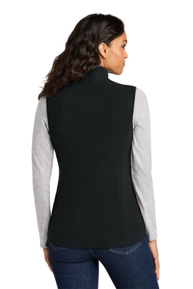 Port Authority Women's C-FREE Fleece Vest L702