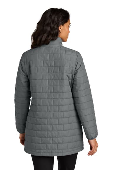 Port Authority Women's C-FREE Brick Jacket L854