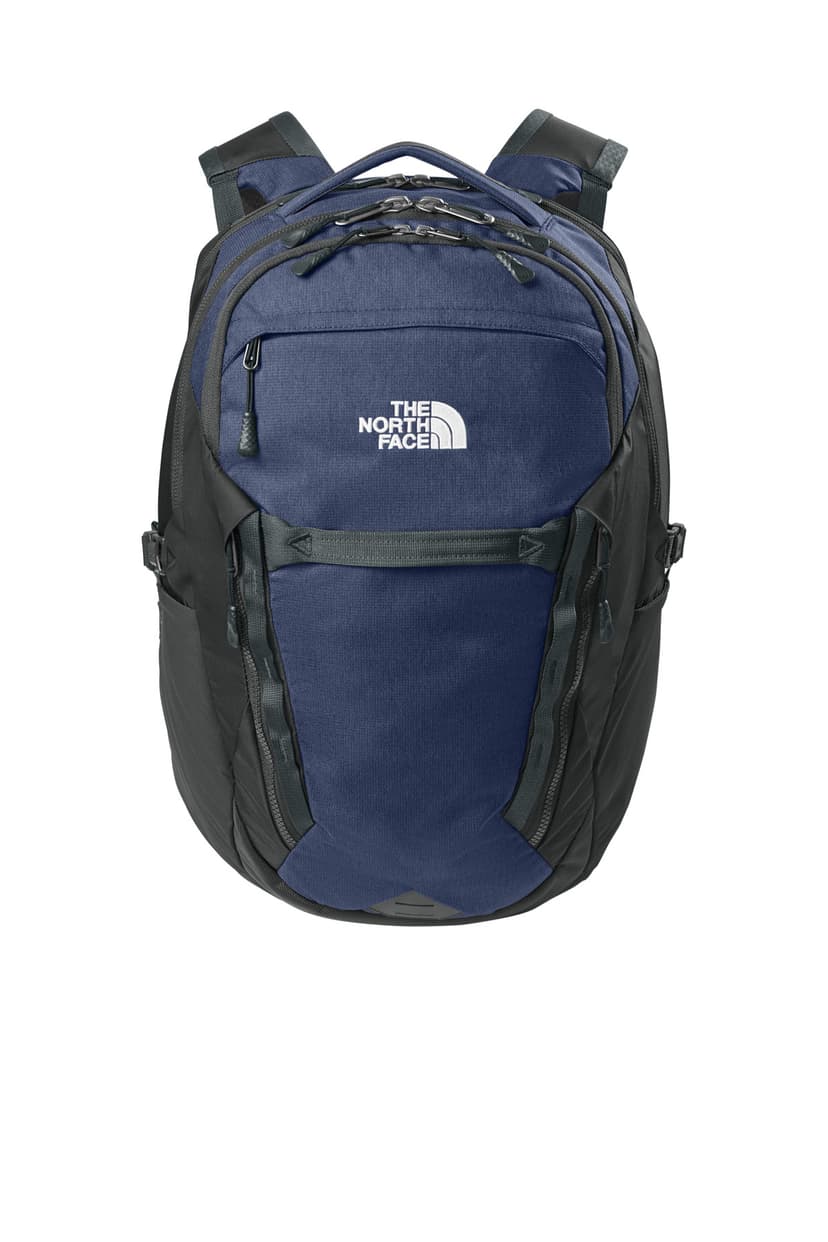 The North Face 31L Royal Arch Backpack NF0A8EZU