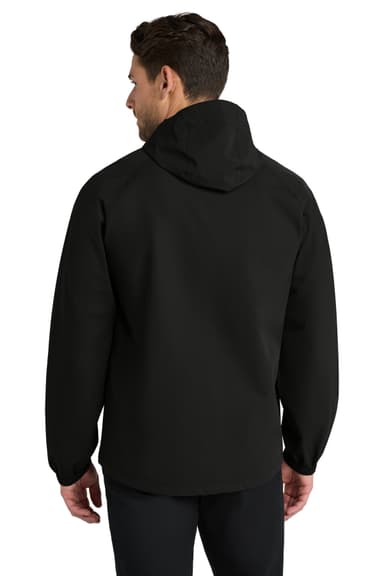 Port Authority Essential Rain Jacket J407