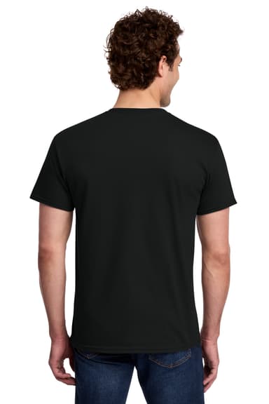 Gildan Light Cotton Tee 3000