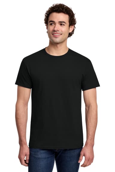 Gildan Light Cotton Tee 3000