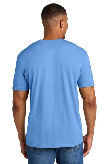 Gildan Softstyle CVC Tee 64000CVC