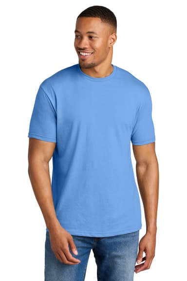 Gildan Softstyle CVC Tee 64000CVC