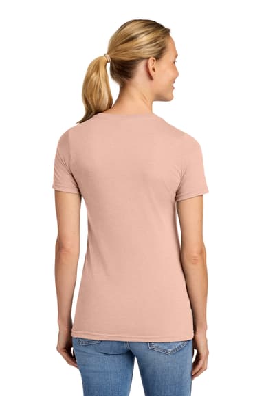 Gildan Softstyle Women's CVC T-Shirt 64001LCVC