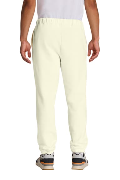 Gildan Softstyle Midweight Pocket Sweatpants SF100