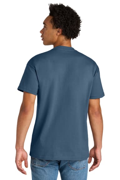 Next Level Apparel Heavyweight Tee NL7200