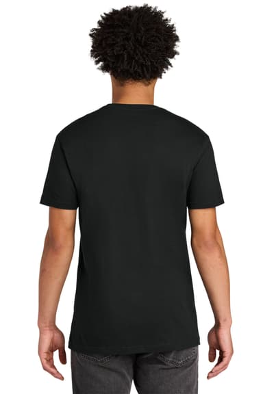 Next Level Apparel Cotton Pocket Tee NL3605
