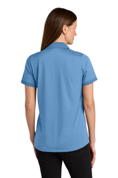 CornerStone Women's Workwear Pro Polo CS451