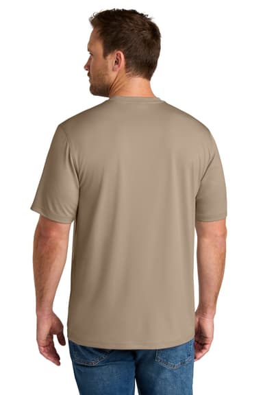 CornerStone Workwear Pro Short Sleeve Tee CS440