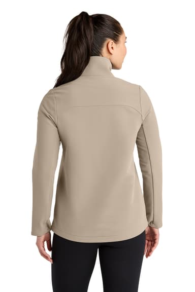 OGIO Women's Kinetic Soft Shell LOG740