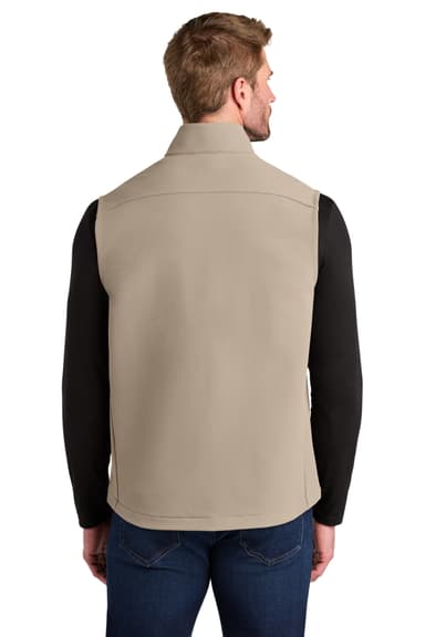 OGIO Kinetic Soft Shell Vest OG741