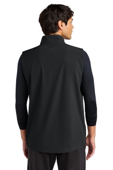 Sport-Tek Repeat 1/4-Zip Vest ST487