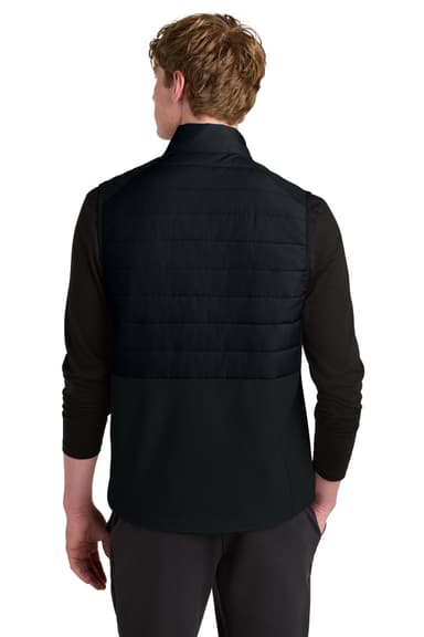 Sport-Tek Teknical Hybrid Vest ST941