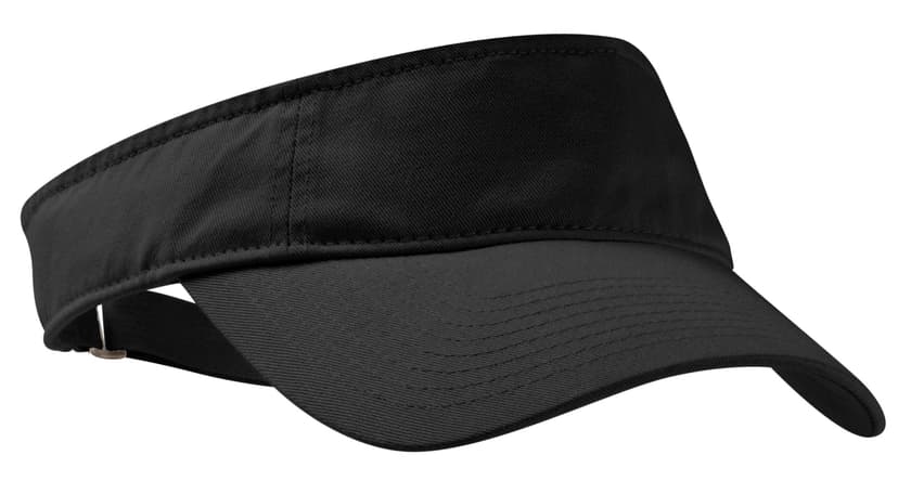 Port Authority Fashion Visor. C840