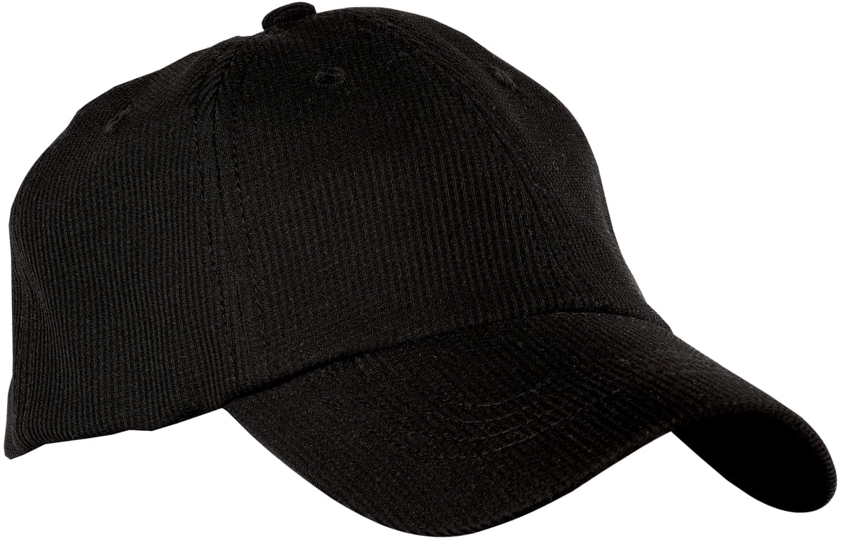 Port Authority Cool Release Cap. C874