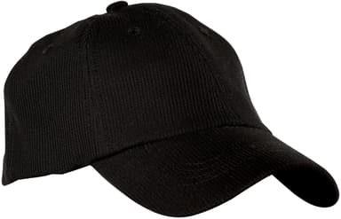 Port Authority Cool Release Cap. C874